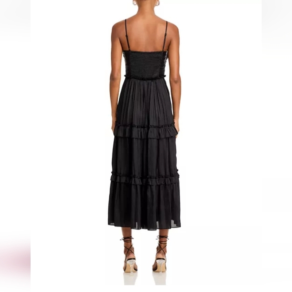 Aqua - Picture 4 of 9